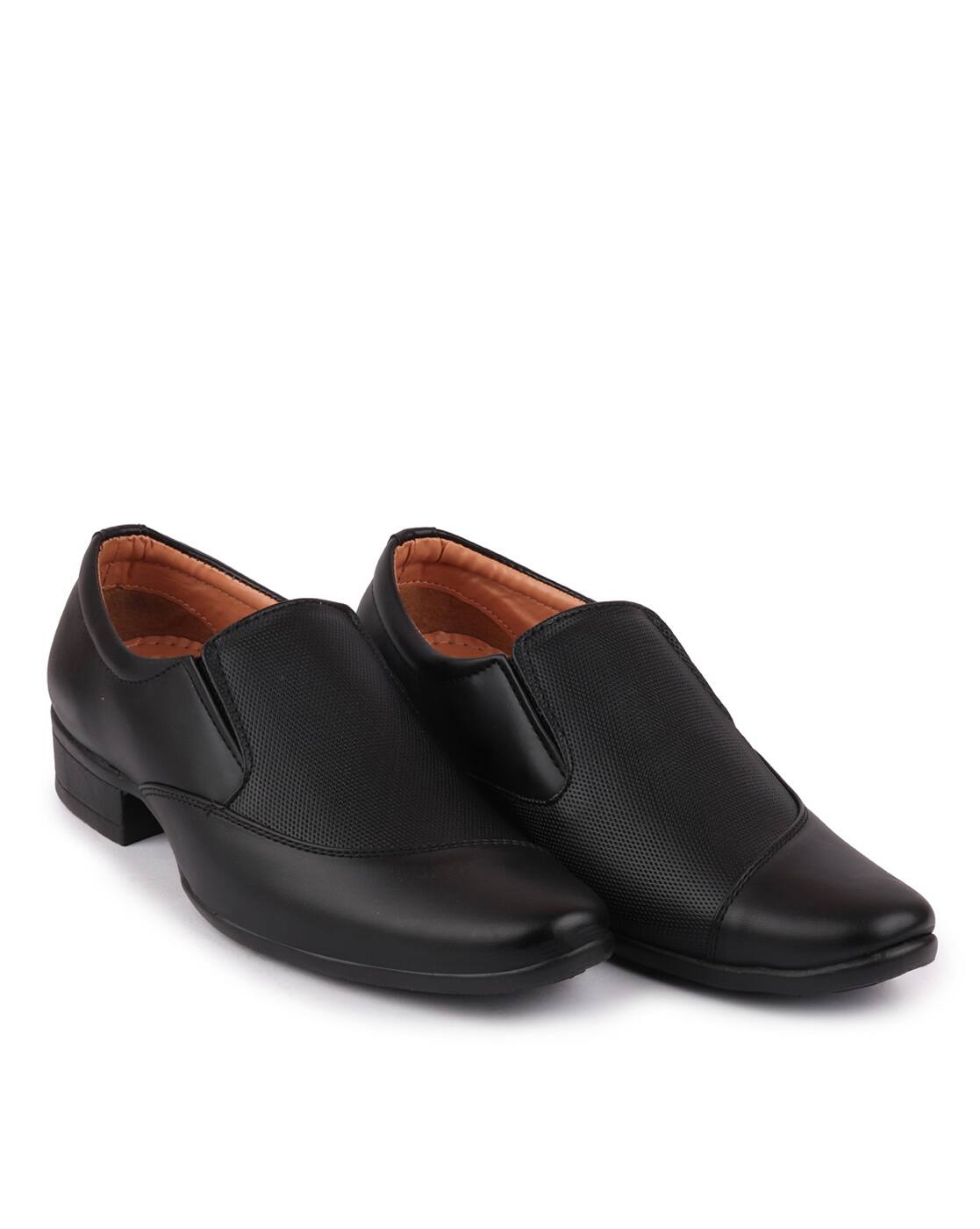 Formal Shoes for Men by FAUSTO 