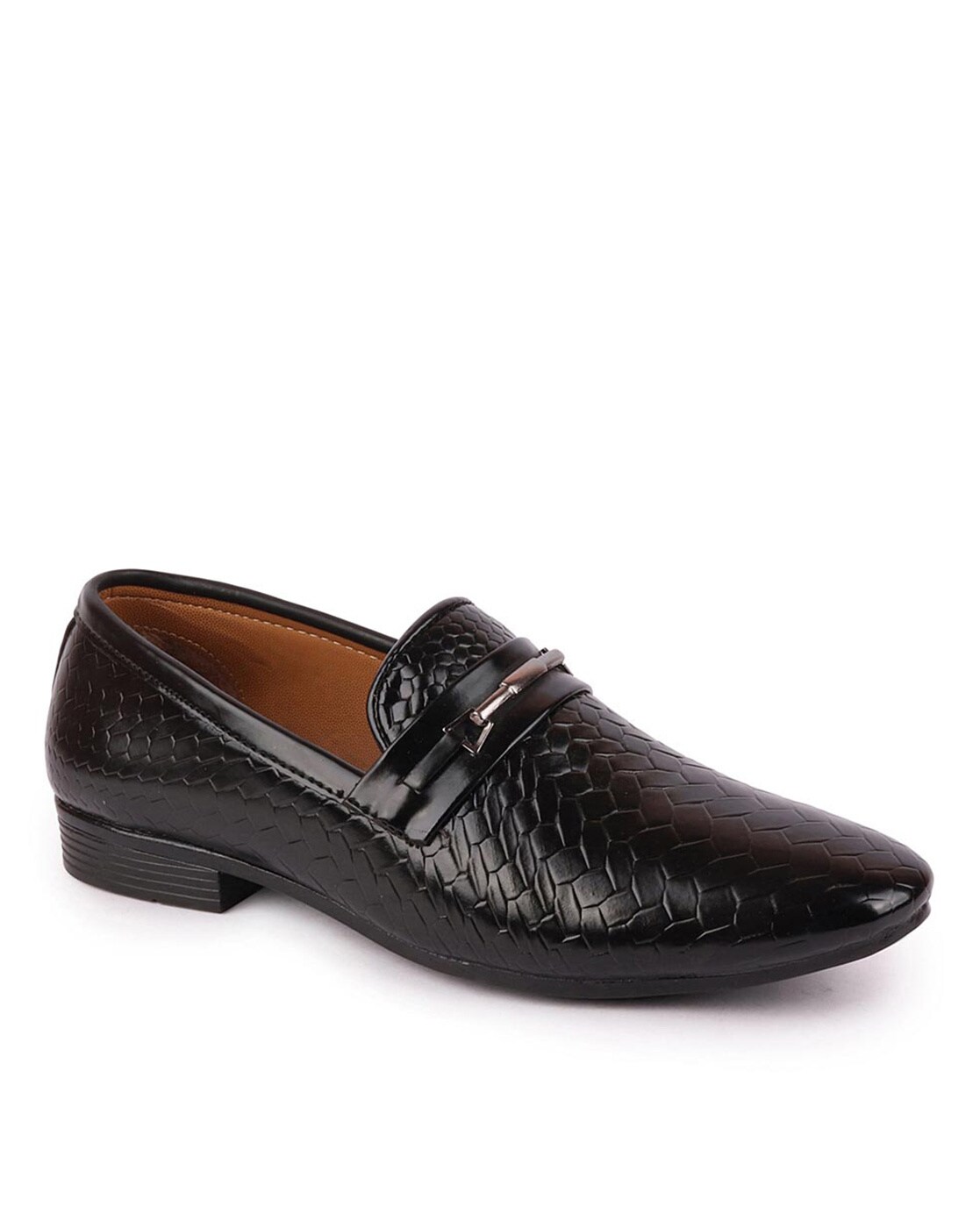 Buy Fausto Formal Shoes for Men Online