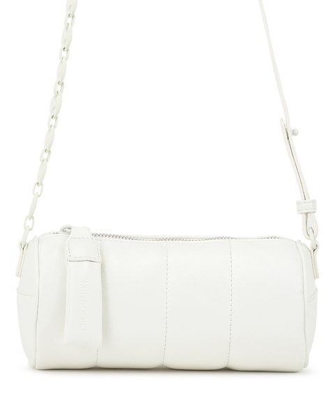 Buy Yellow Handbags for Women by REPLAY Online | Ajio.com