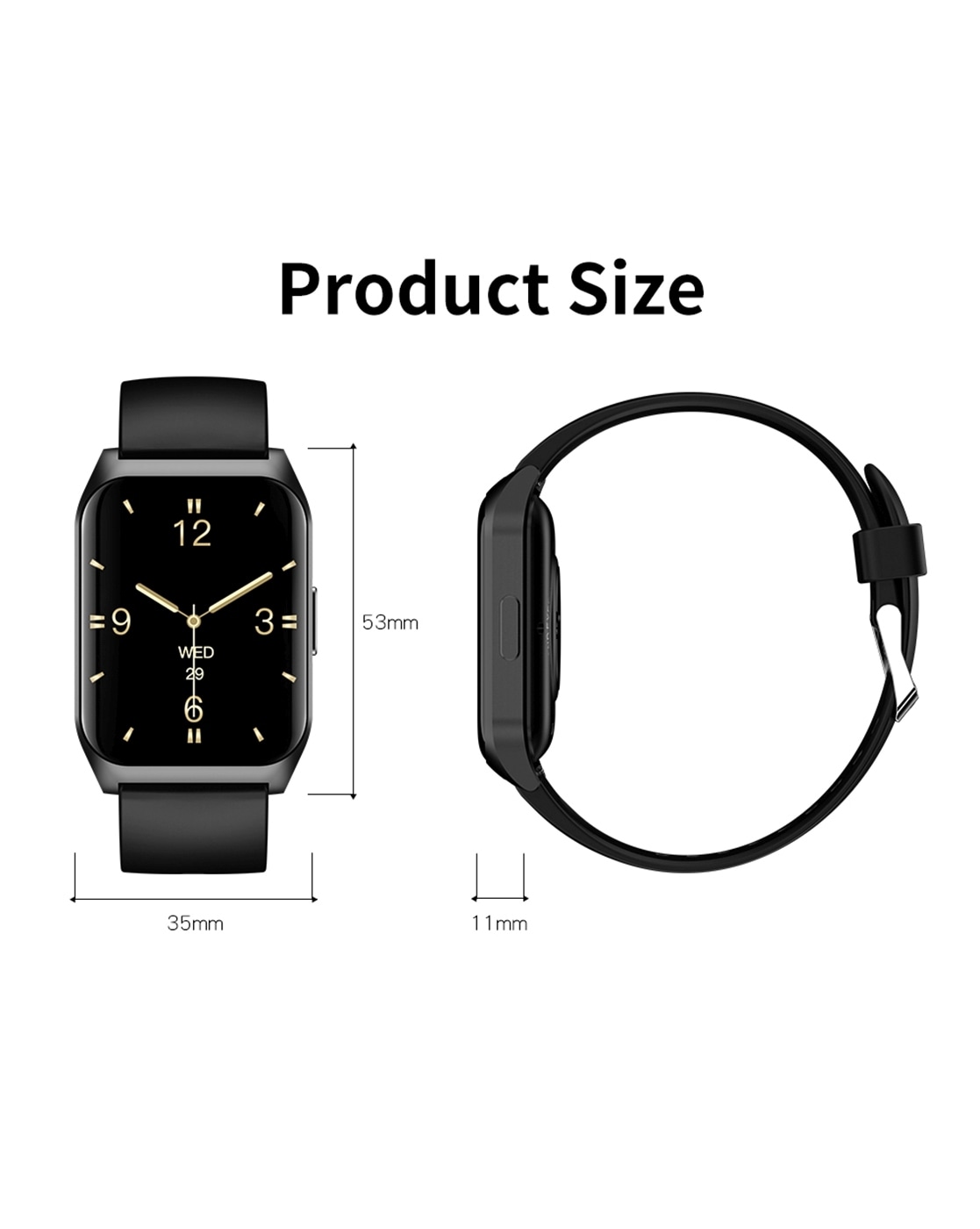 Microwear h5 4g on sale smartwatch