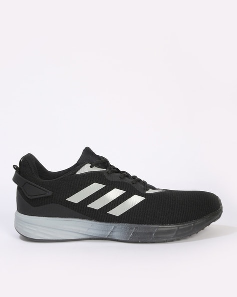adidas gazelle silver green womens adidas Adizero SL 2 Shoes Black 7.5