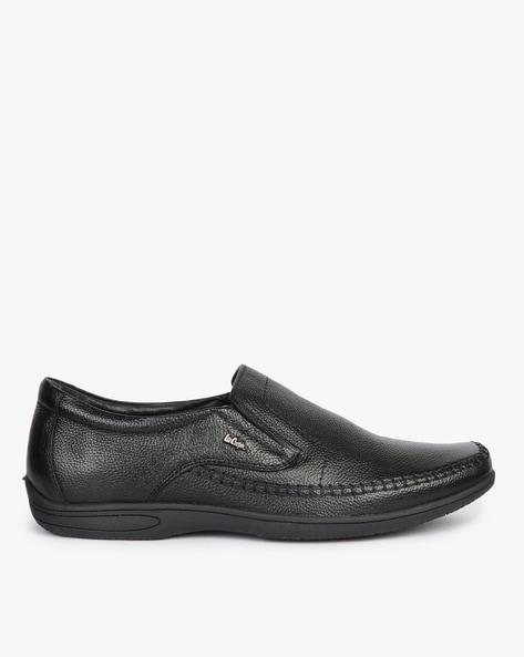 Lee Cooper Slip-On Formal Shoes