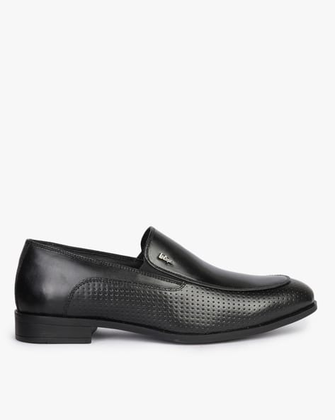 Best Offers on Lee cooper formal shoes 