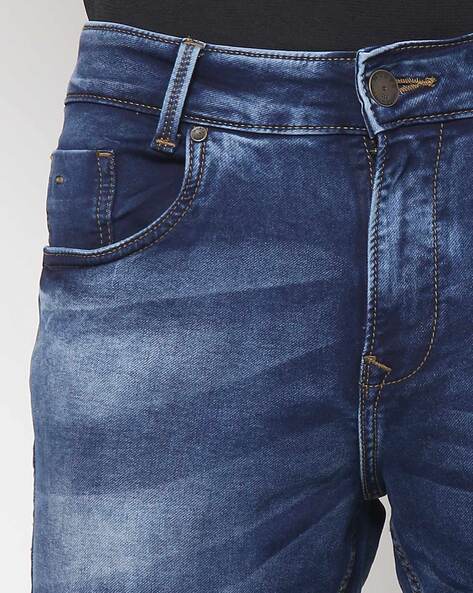 Nostrum best sale jeans paytm