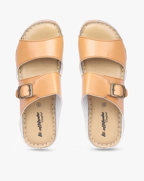 Women's Flat Sandals | Explore our New Arrivals | ZARA United Arab Emirates