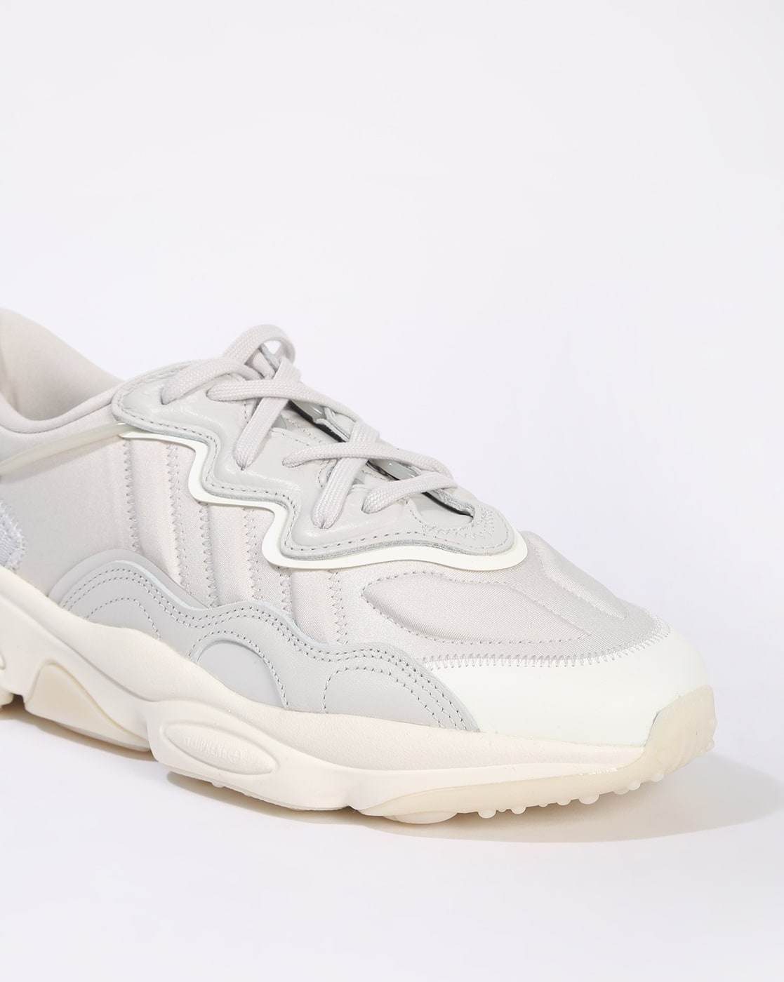 Grey Zapatillas Ozweego Tr Buy Adidas Ozweego Gris Flash Sales