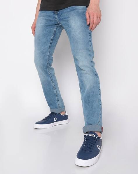 Best Offers on Mufti jeans upto 20-71 