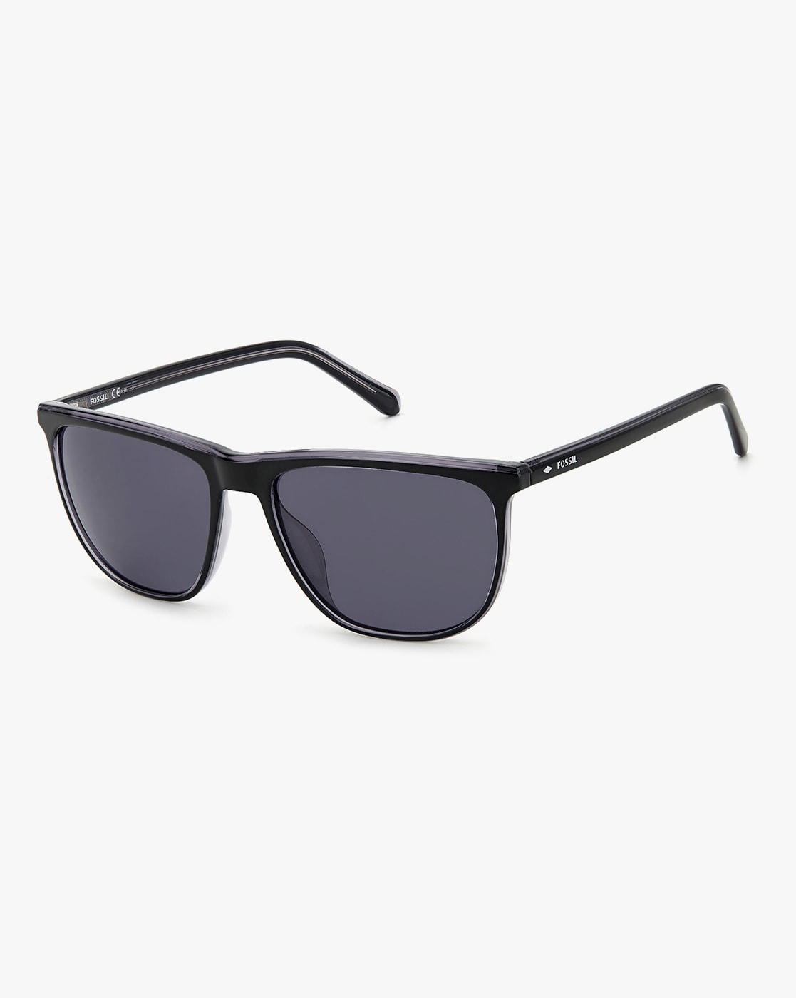 Fossil berkley fashion sunglasses