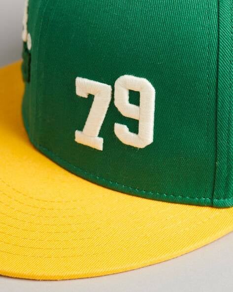 Custom Baseball Cap for Men&Women Custom Embroidered Baseball Cap Custom  Hats Design Your Own Text Buckle Closure Army Green at  Men’s  Clothing