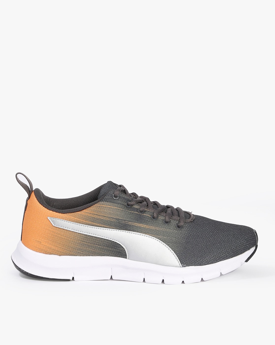 puma level idp running shoes