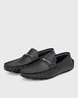 Buy Black Formal Shoes for Men by ARBUNORE Online | Ajio.com