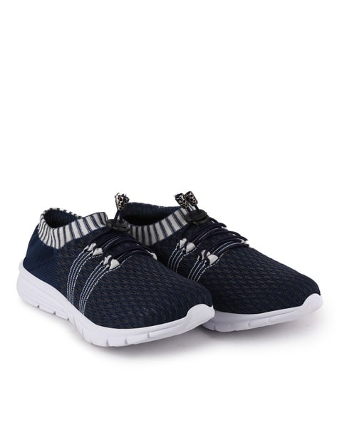 Buy Blue Sports Shoes for Women by FAUSTO Online