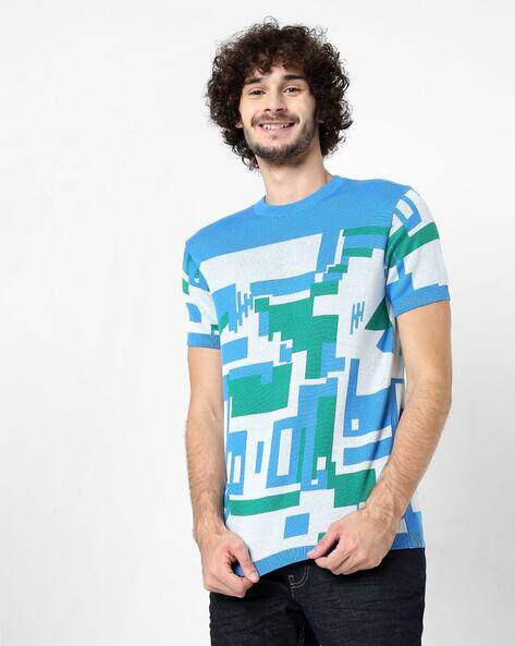 GAS ® Clothing and Footwear Online 