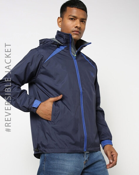 Windcheaters - Buy Windcheater Jacket Online at Best Prices In India