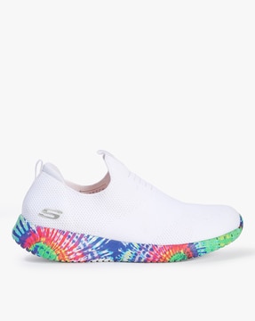 skechers ultra flex groovy