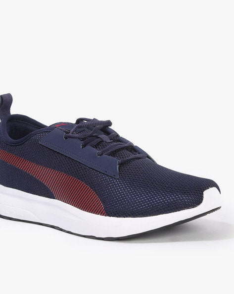 puma raymax idp