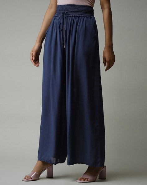 Gap gaucho clearance pants