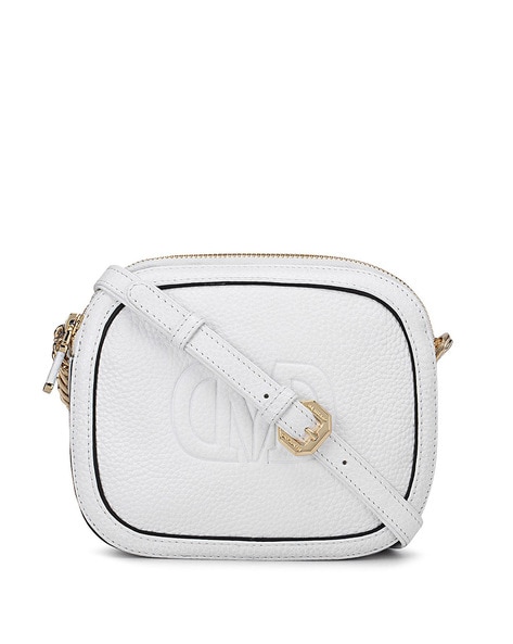 White Clutches - Buy White Clutches online in India