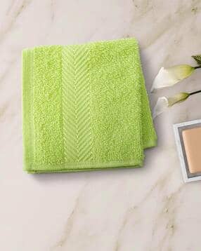 stellar home Cotton Face Towel-picture-11