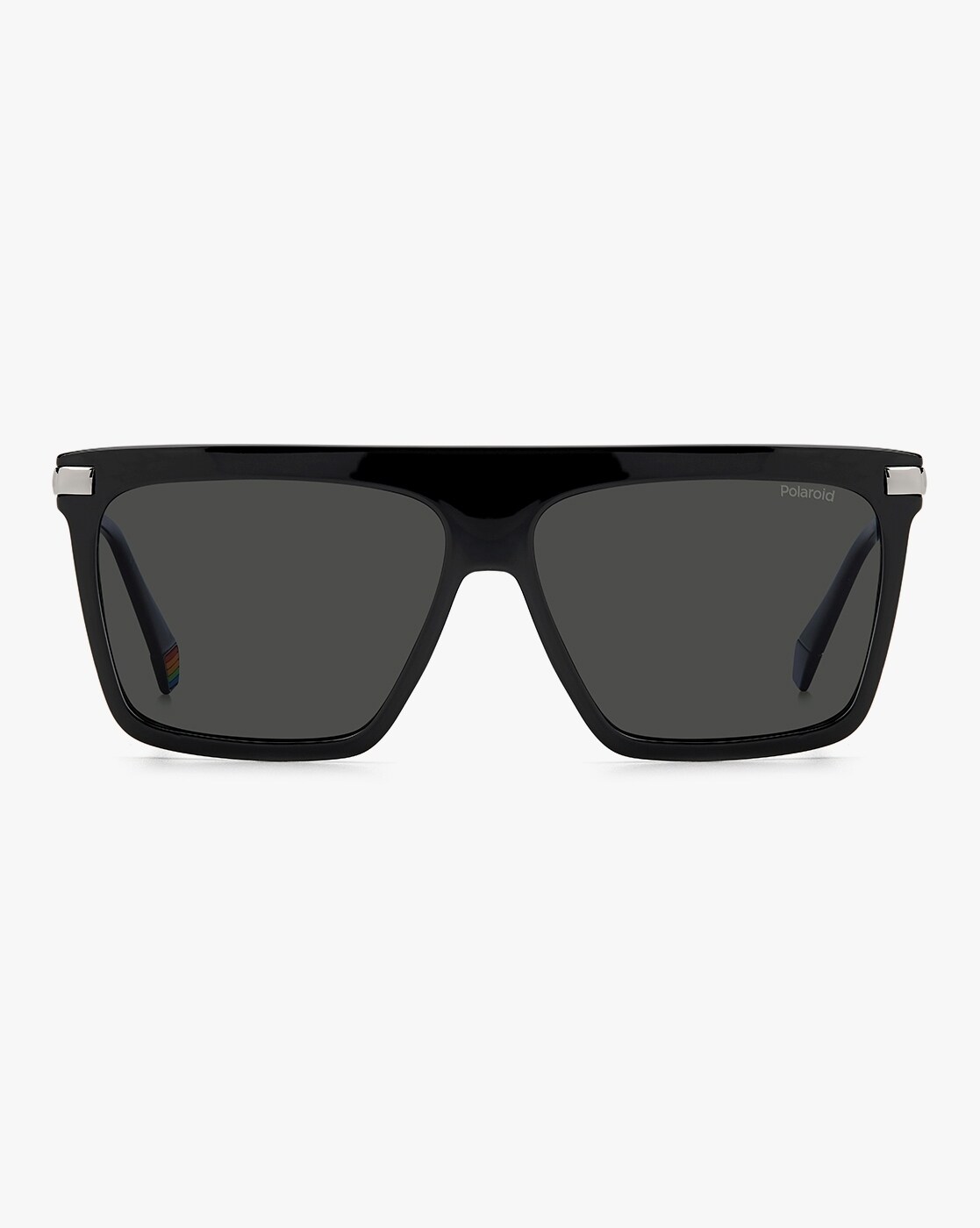 RHUDE Polarized Sunglasses | Lush Crate Eyewear - Lush Crates