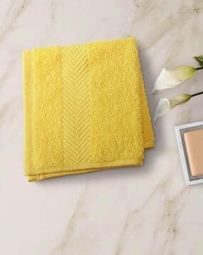 stellar home Cotton Face Towel-picture-39
