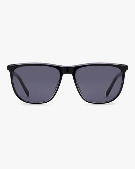 Men's Sunglasses Online: Low Price Offer on Sunglasses for Men - AJIO