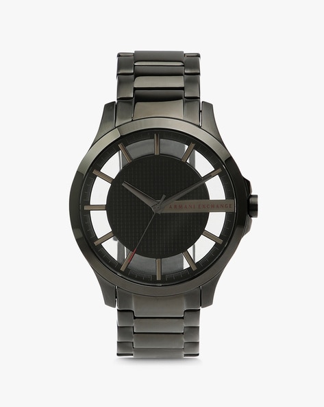 Armani exchange ax2189 hotsell