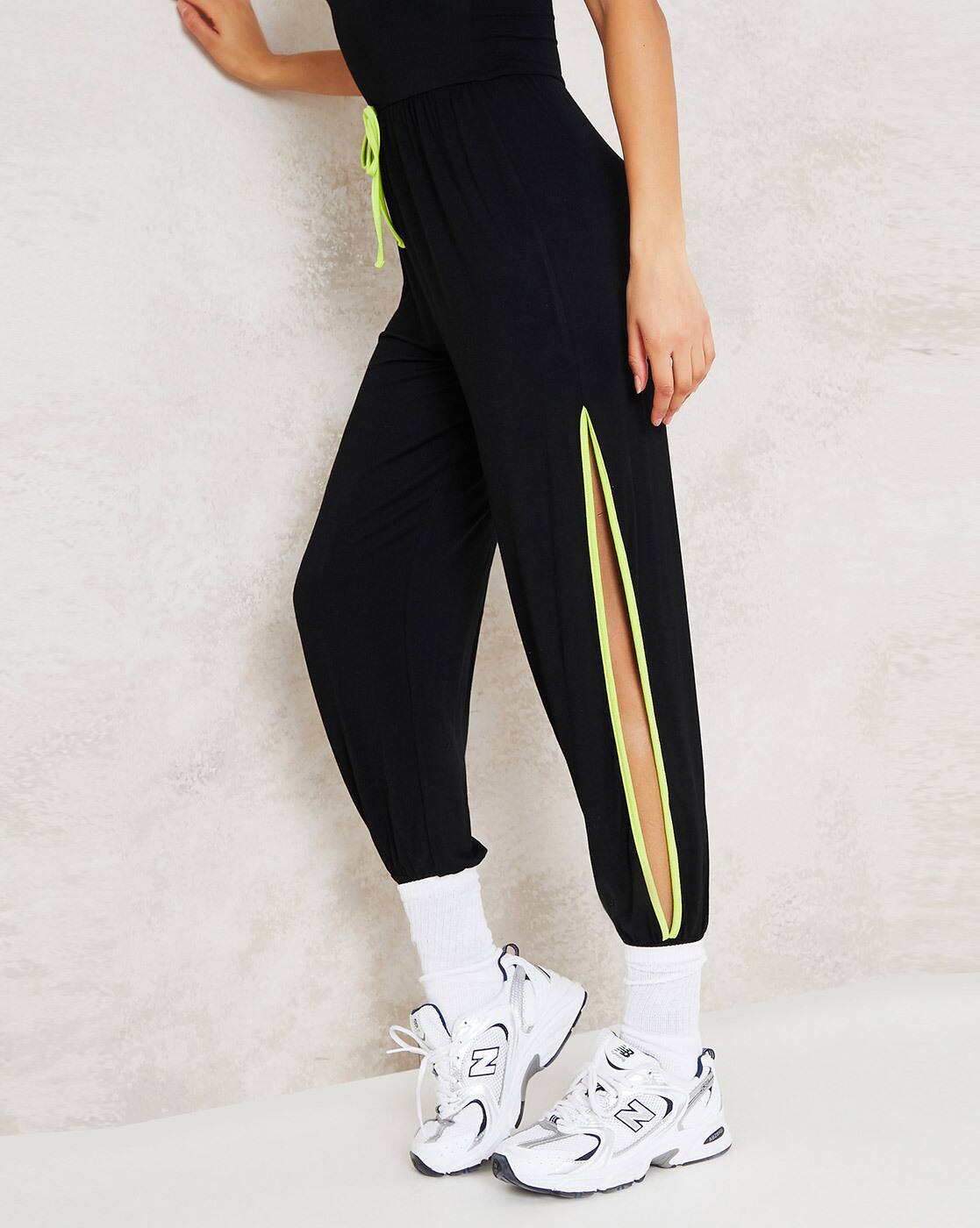 Jumpsuits \u0026Playsuits for Women by I Saw 