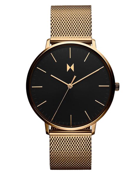 MVMT Nova Ceramic Chronograph Bracelet Watch, 38mm | Nordstrom | Womens  watches, White watches women, Women wrist watch