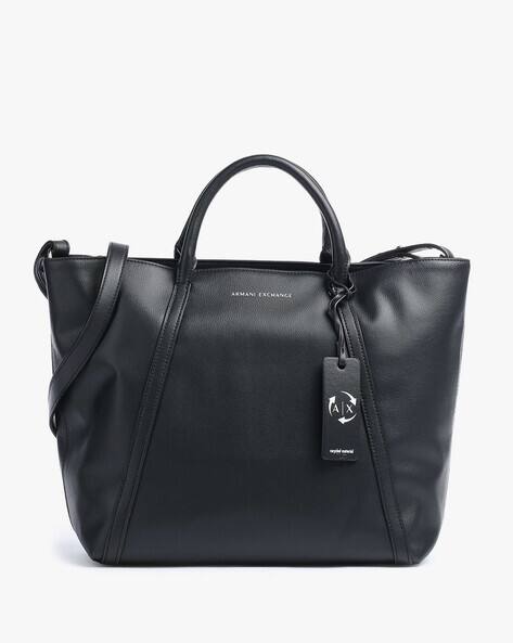 Tote Bag Detachable Shoulder Strap