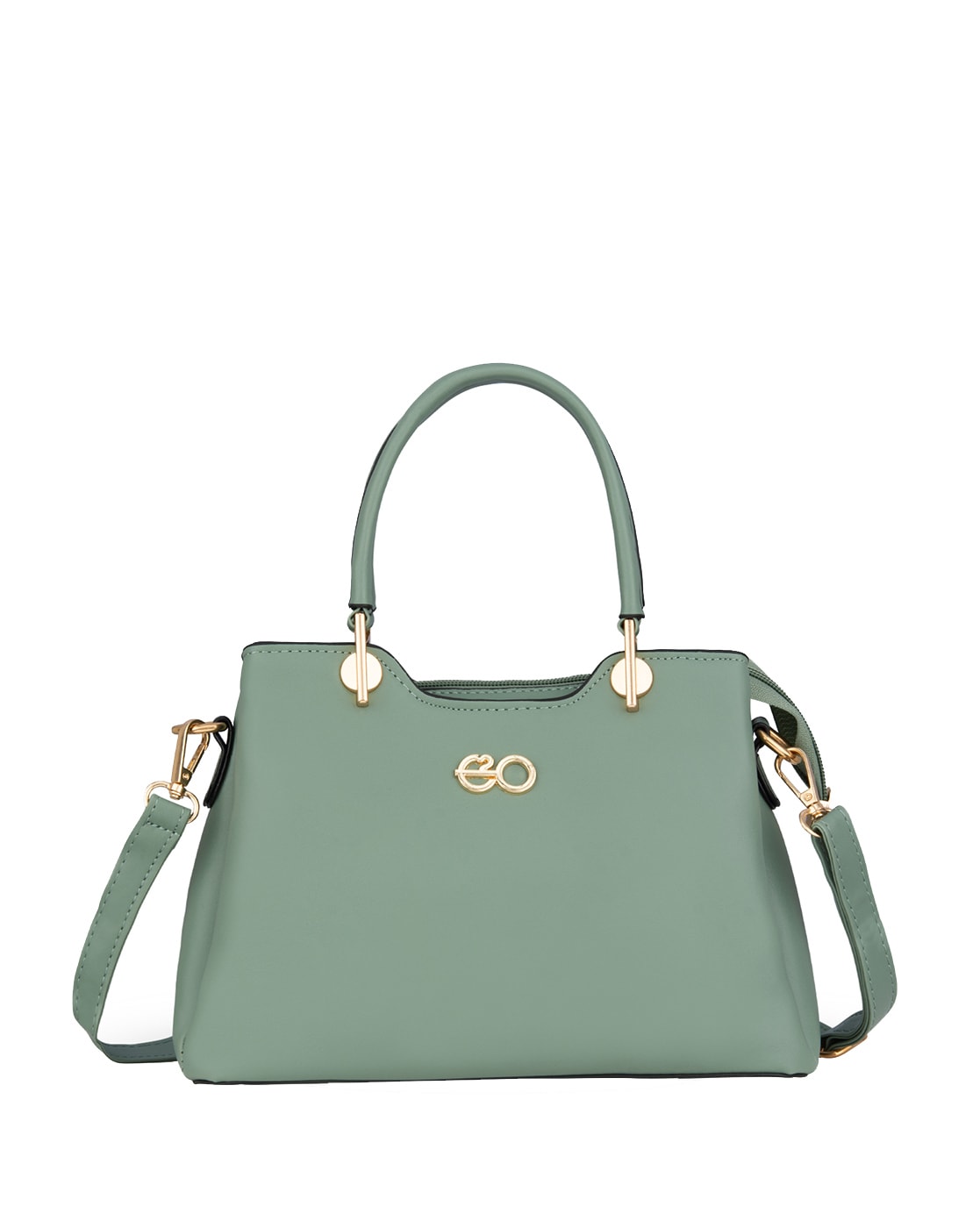 E2o purse on sale