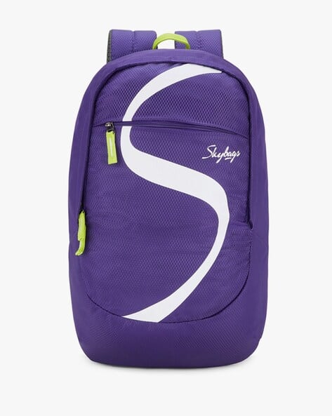 Skybags ® – Buy original Skybags 