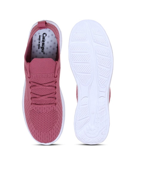 Champs store toddler sneakers