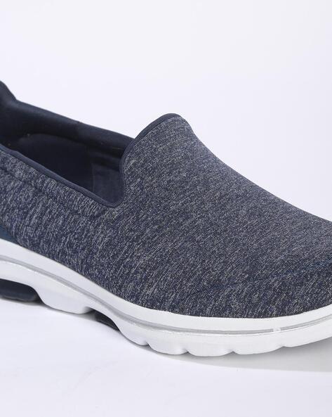 Skechers go walk clearance 5 honor slip on