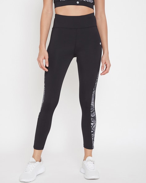 Buy Leggings Pattern online