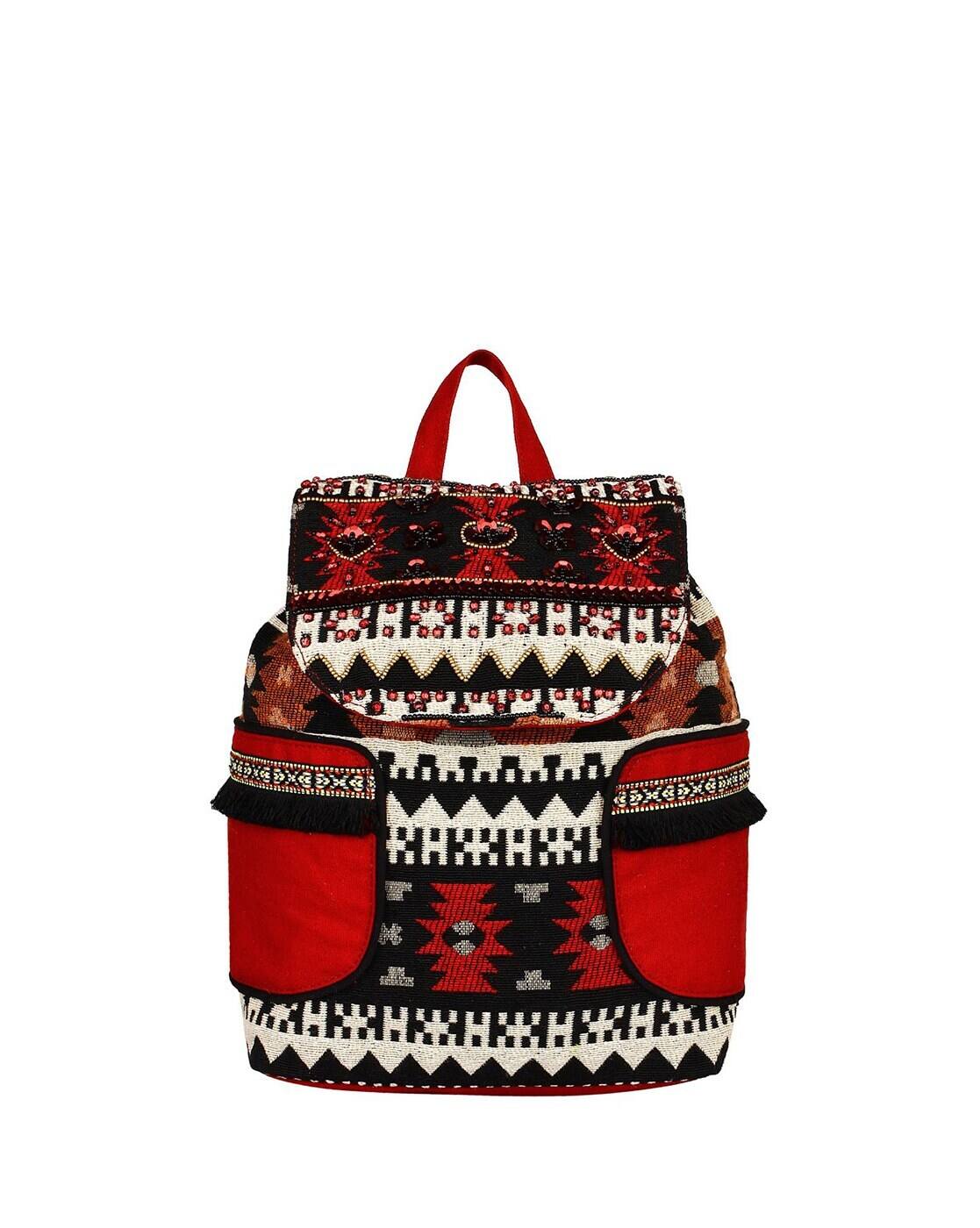 Anekaant backpacks Clearance