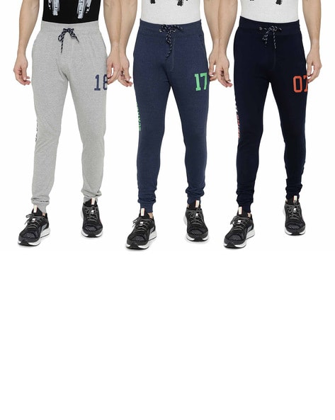 Ardeur on sale track pants