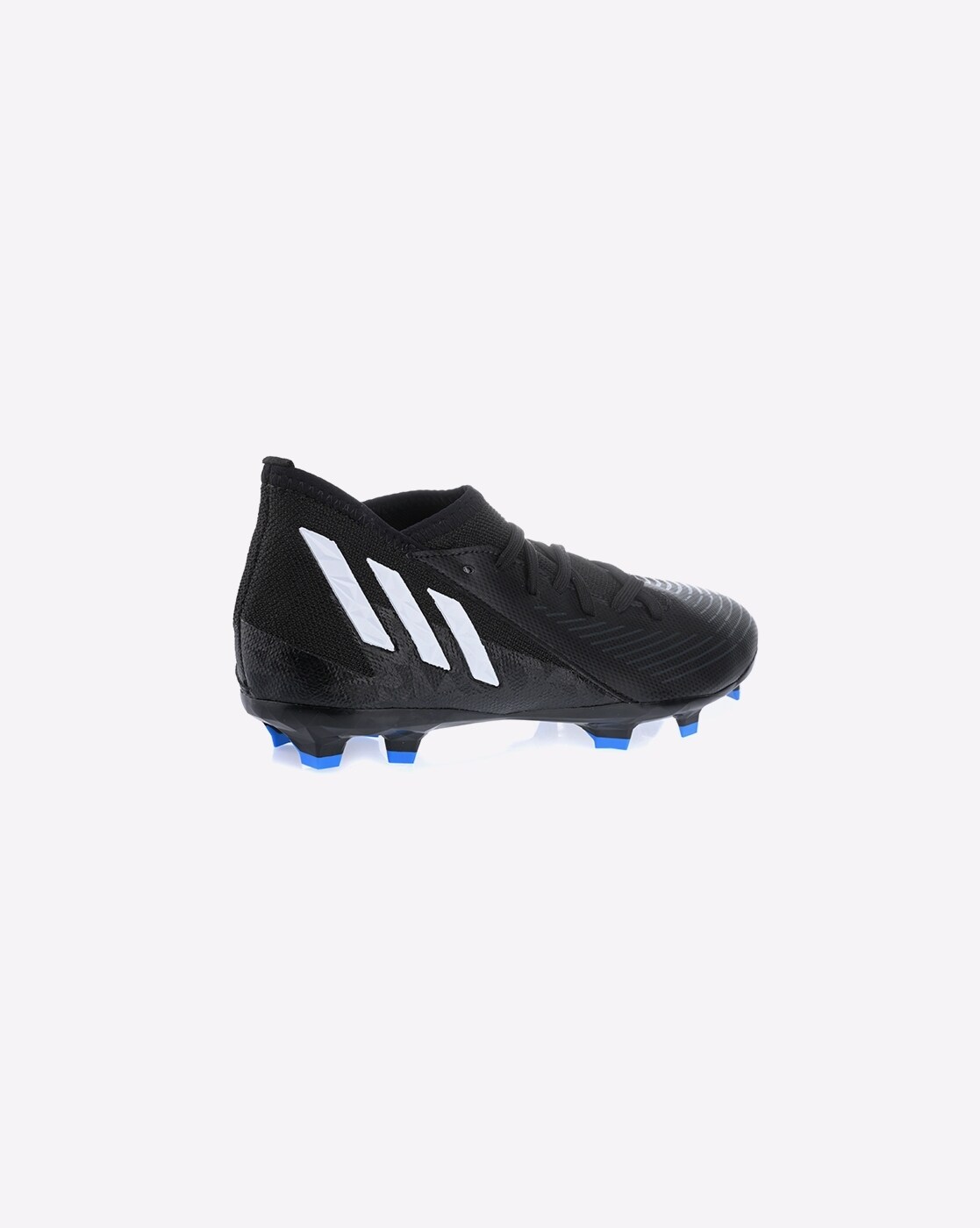 Adidas sales boots online