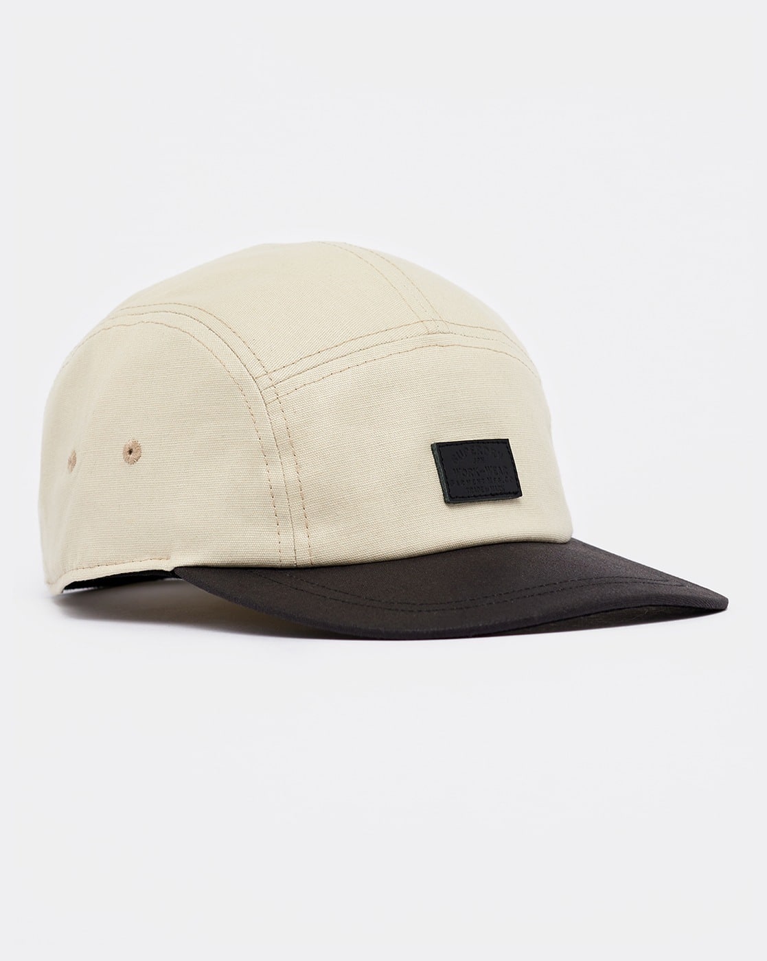 Buy White Caps \u0026 Hats for Men by 