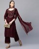 Kurta For Women Below Rs.399