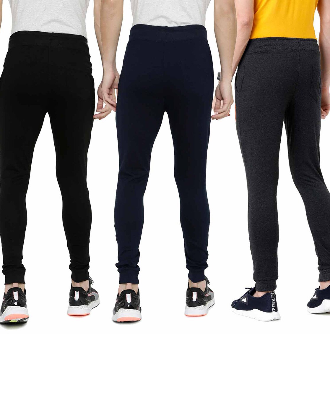 Stockpapa Ladies Active Fleece Pants Low Price Lounge Pants - China  Closeout Lounge Pants and Closeout Pants price | Made-in-China.com