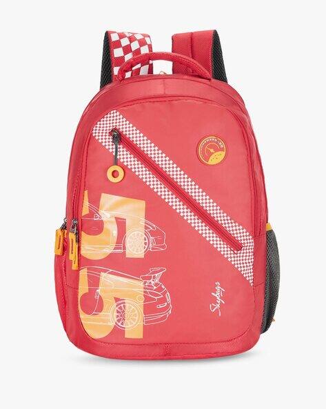 Skybags ® – Buy original Skybags 