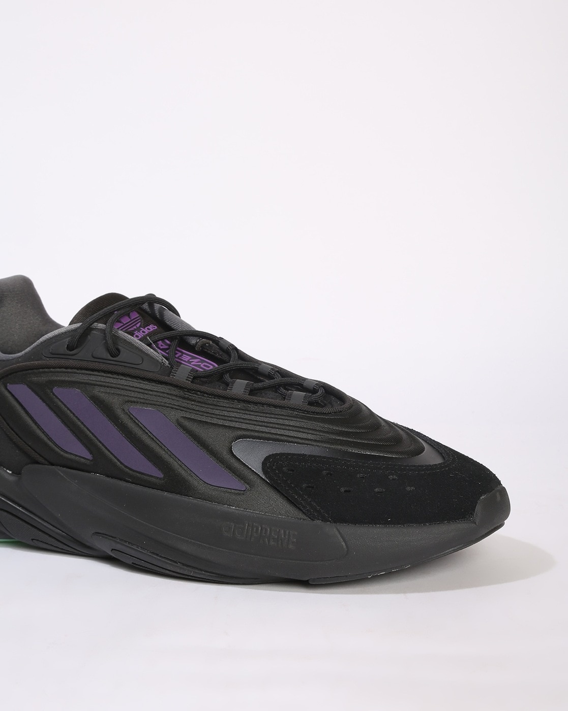 mens adidas ozelia