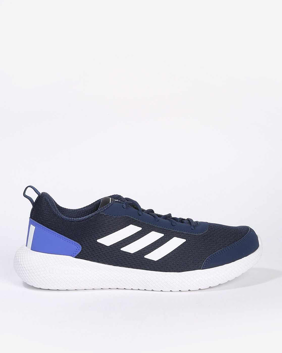 Adidas f34846 2024