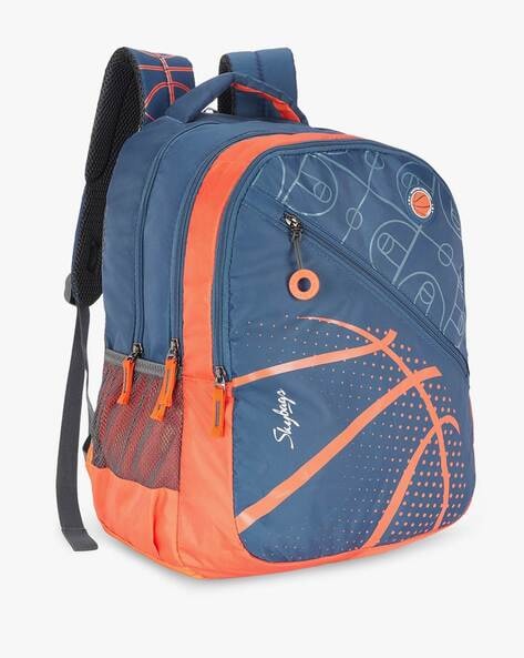 Travel Backpack with Adjustable Straps