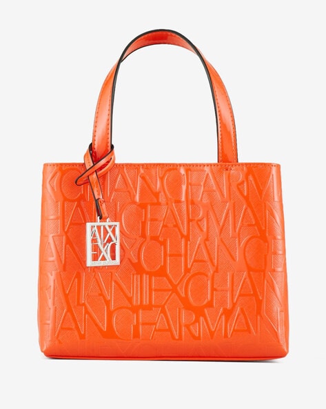 All Women's Bags | Giorgio Armani