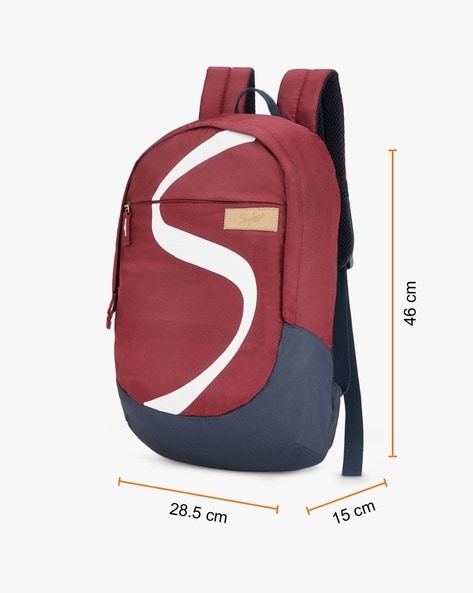 School bags 2024 under 200 rs