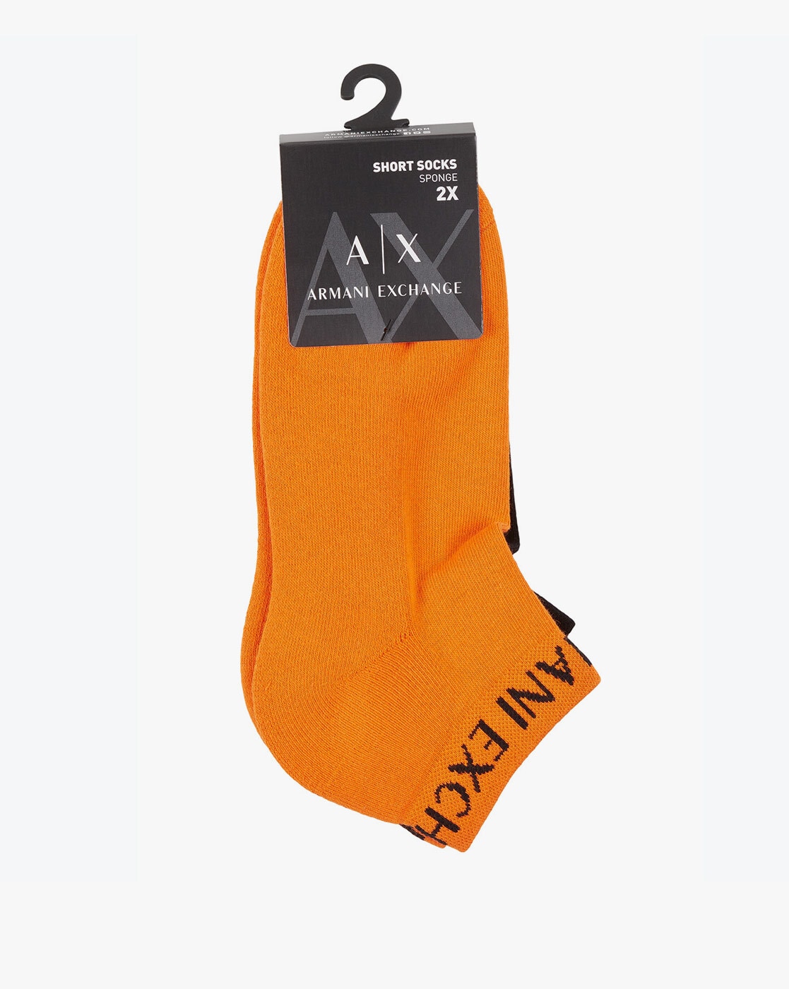 Buy Multicoloured Socks for Men by ARMANI EXCHANGE Online Ajio