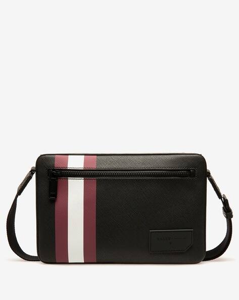 Bally cross bag Clearance
