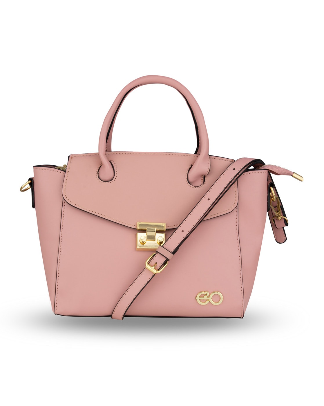 e2o handbags